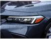 2024 Honda Civic LX-B (Stk: L17890) in Ottawa - Image 19 of 23