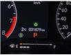 2024 Honda Civic LX-B (Stk: L17890) in Ottawa - Image 20 of 23