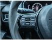 2024 Honda Civic LX-B (Stk: L17890) in Ottawa - Image 21 of 23