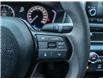 2024 Honda Civic LX-B (Stk: L17890) in Ottawa - Image 22 of 23