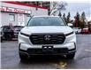 2024 Honda CR-V Sport (Stk: L17900) in Ottawa - Image 2 of 30