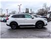 2024 Honda CR-V Sport (Stk: L17900) in Ottawa - Image 3 of 30