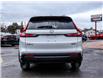2024 Honda CR-V Sport (Stk: L17900) in Ottawa - Image 4 of 30