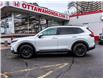 2024 Honda CR-V Sport (Stk: L17900) in Ottawa - Image 5 of 30