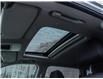 2024 Honda CR-V Sport (Stk: L17900) in Ottawa - Image 6 of 30