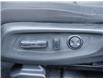 2024 Honda CR-V Sport (Stk: L17900) in Ottawa - Image 7 of 30