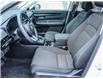 2024 Honda CR-V Sport (Stk: L17900) in Ottawa - Image 8 of 30