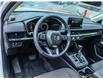 2024 Honda CR-V Sport (Stk: L17900) in Ottawa - Image 9 of 30