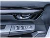 2024 Honda CR-V Sport (Stk: L17900) in Ottawa - Image 10 of 30