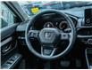 2024 Honda CR-V Sport (Stk: L17900) in Ottawa - Image 11 of 30