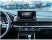 2024 Honda CR-V Sport (Stk: L17900) in Ottawa - Image 12 of 30