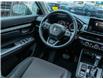 2024 Honda CR-V Sport (Stk: L17900) in Ottawa - Image 13 of 30