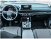 2024 Honda CR-V Sport (Stk: L17900) in Ottawa - Image 14 of 30
