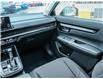 2024 Honda CR-V Sport (Stk: L17900) in Ottawa - Image 15 of 30