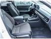 2024 Honda CR-V Sport (Stk: L17900) in Ottawa - Image 16 of 30