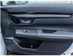 2024 Honda CR-V Sport (Stk: L17900) in Ottawa - Image 17 of 30