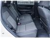 2024 Honda CR-V Sport (Stk: L17900) in Ottawa - Image 18 of 30