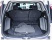 2024 Honda CR-V Sport (Stk: L17900) in Ottawa - Image 19 of 30