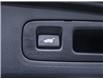 2024 Honda CR-V Sport (Stk: L17900) in Ottawa - Image 20 of 30