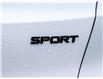 2024 Honda CR-V Sport (Stk: L17900) in Ottawa - Image 21 of 30