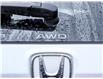 2024 Honda CR-V Sport (Stk: L17900) in Ottawa - Image 22 of 30