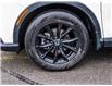 2024 Honda CR-V Sport (Stk: L17900) in Ottawa - Image 23 of 30