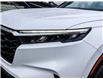 2024 Honda CR-V Sport (Stk: L17900) in Ottawa - Image 24 of 30