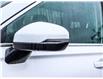 2024 Honda CR-V Sport (Stk: L17900) in Ottawa - Image 25 of 30