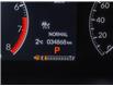 2024 Honda CR-V Sport (Stk: L17900) in Ottawa - Image 26 of 30