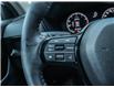 2024 Honda CR-V Sport (Stk: L17900) in Ottawa - Image 27 of 30