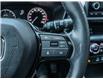 2024 Honda CR-V Sport (Stk: L17900) in Ottawa - Image 28 of 30