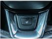 2024 Honda CR-V Sport (Stk: L17900) in Ottawa - Image 29 of 30