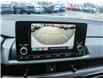 2024 Honda CR-V Sport (Stk: L17900) in Ottawa - Image 30 of 30