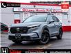 2023 Honda CR-V  (Stk: L17960) in Ottawa - Image 1 of 30
