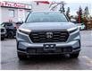 2023 Honda CR-V  (Stk: L17960) in Ottawa - Image 2 of 30