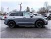 2023 Honda CR-V  (Stk: L17960) in Ottawa - Image 3 of 30
