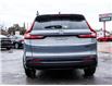 2023 Honda CR-V  (Stk: L17960) in Ottawa - Image 4 of 30