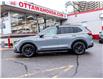 2023 Honda CR-V  (Stk: L17960) in Ottawa - Image 5 of 30