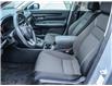 2023 Honda CR-V  (Stk: L17960) in Ottawa - Image 8 of 30