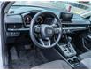 2023 Honda CR-V  (Stk: L17960) in Ottawa - Image 9 of 30