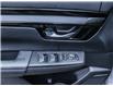 2023 Honda CR-V  (Stk: L17960) in Ottawa - Image 10 of 30