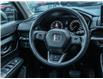 2023 Honda CR-V  (Stk: L17960) in Ottawa - Image 11 of 30