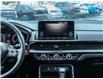 2023 Honda CR-V  (Stk: L17960) in Ottawa - Image 12 of 30