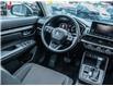 2023 Honda CR-V  (Stk: L17960) in Ottawa - Image 13 of 30
