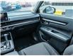2023 Honda CR-V  (Stk: L17960) in Ottawa - Image 15 of 30