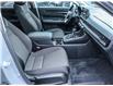 2023 Honda CR-V  (Stk: L17960) in Ottawa - Image 16 of 30