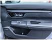 2023 Honda CR-V  (Stk: L17960) in Ottawa - Image 17 of 30