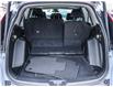 2023 Honda CR-V  (Stk: L17960) in Ottawa - Image 19 of 30