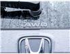 2023 Honda CR-V  (Stk: L17960) in Ottawa - Image 22 of 30