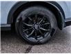 2023 Honda CR-V  (Stk: L17960) in Ottawa - Image 23 of 30
